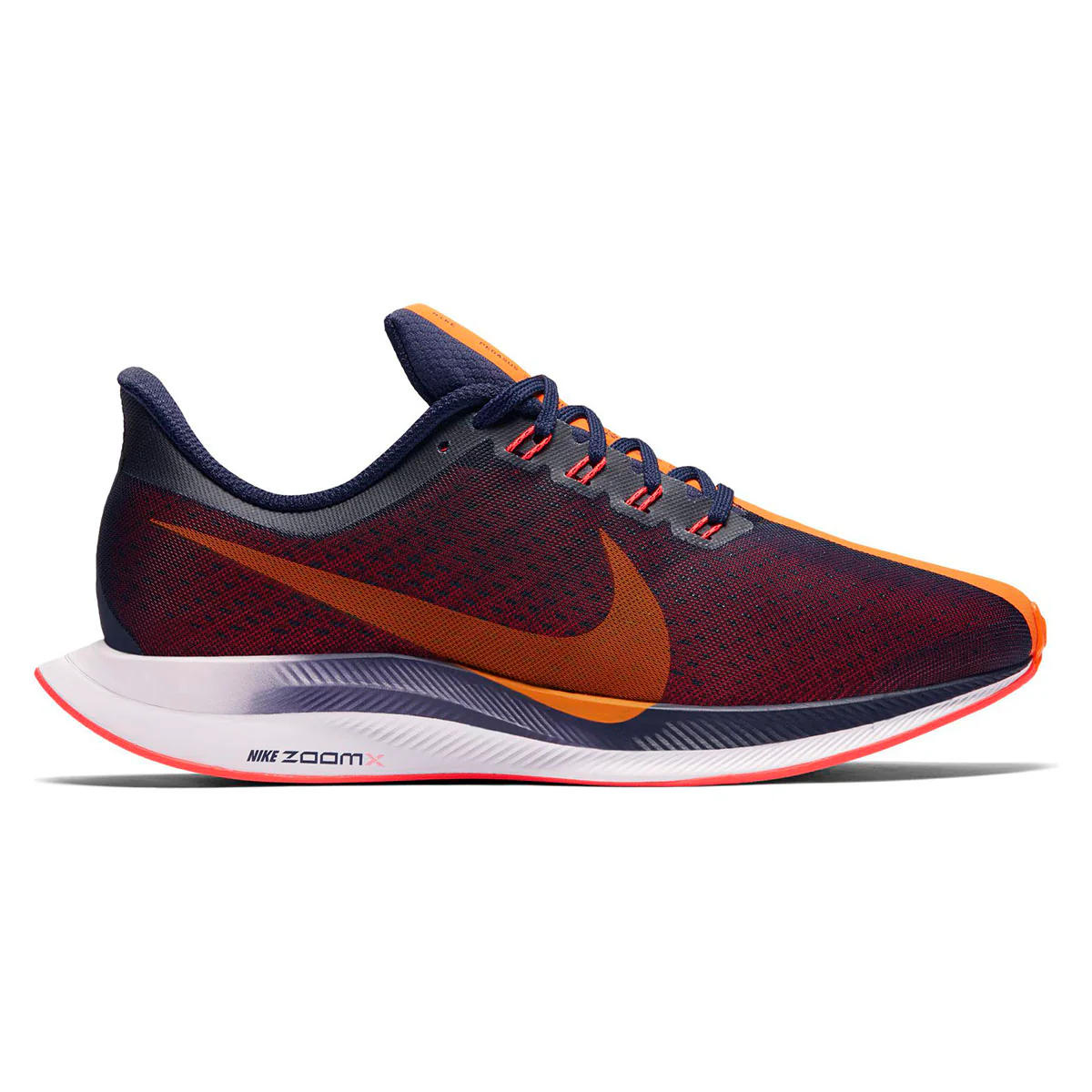 Nike Zoom Pegasus 35 Turbo - Image 4