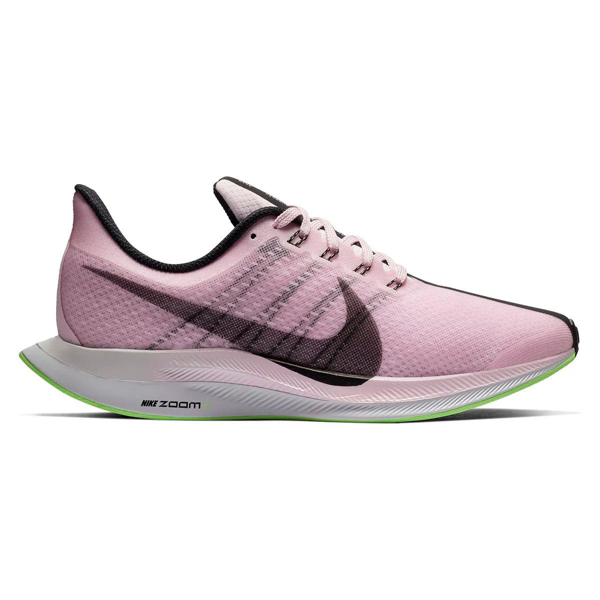 Nike Zoom Pegasus 35 Turbo - Image 6