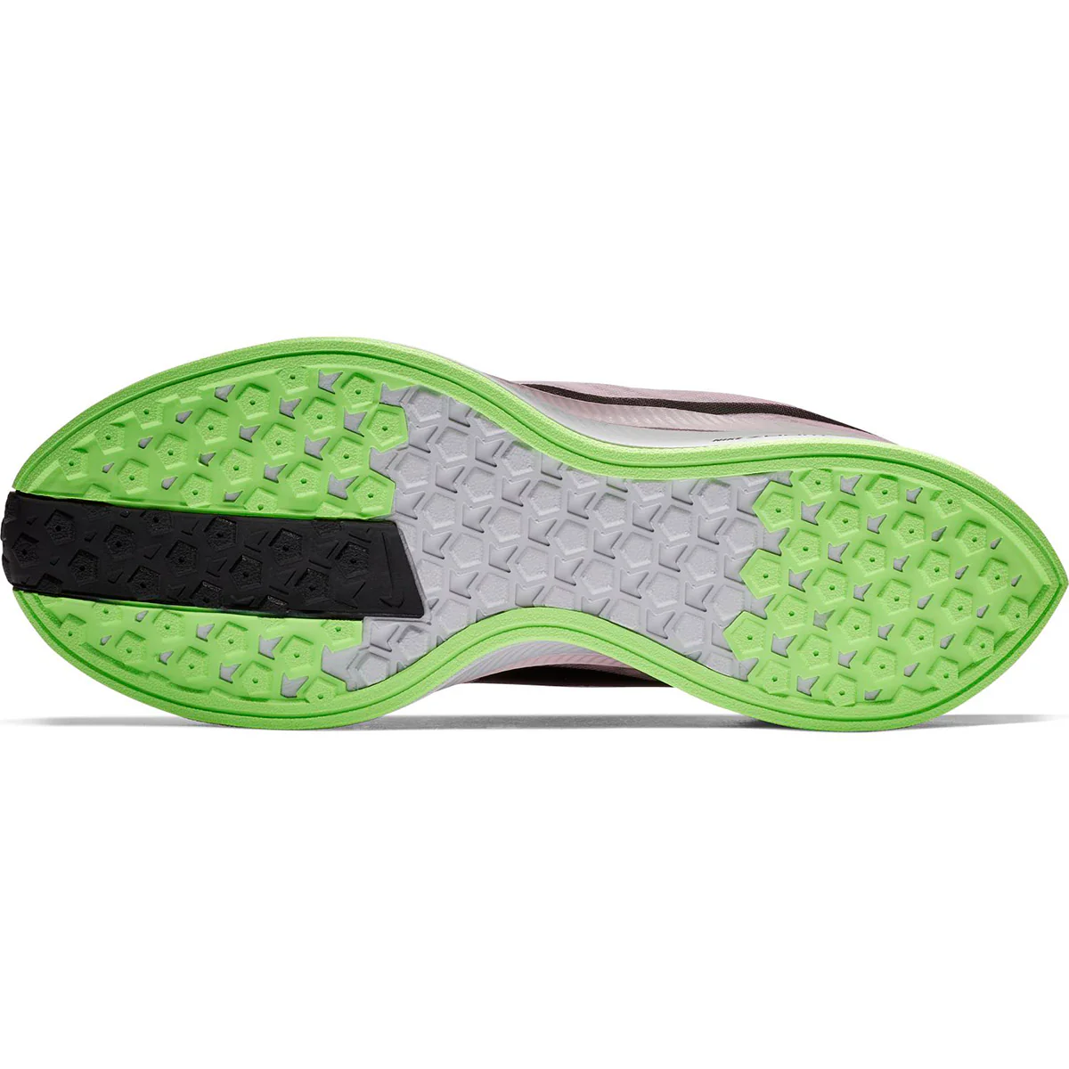 Nike Zoom Pegasus 35 Turbo - Image 8