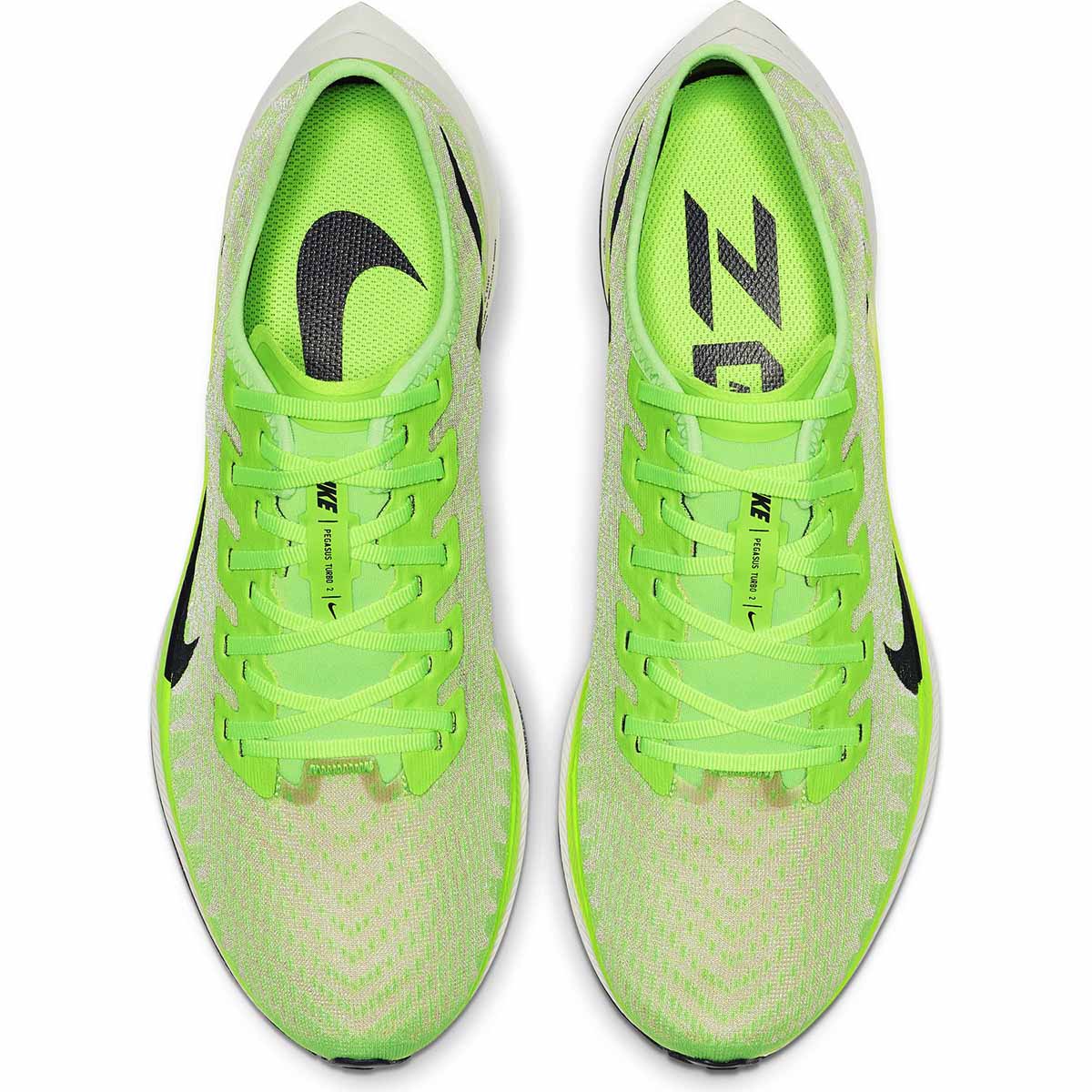 Nike Zoom Pegasus Turbo 2 - Image 11