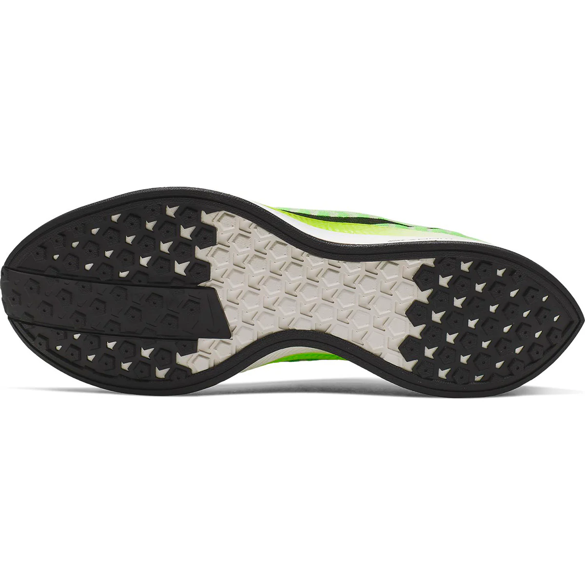 Nike Zoom Pegasus Turbo 2 - Image 12