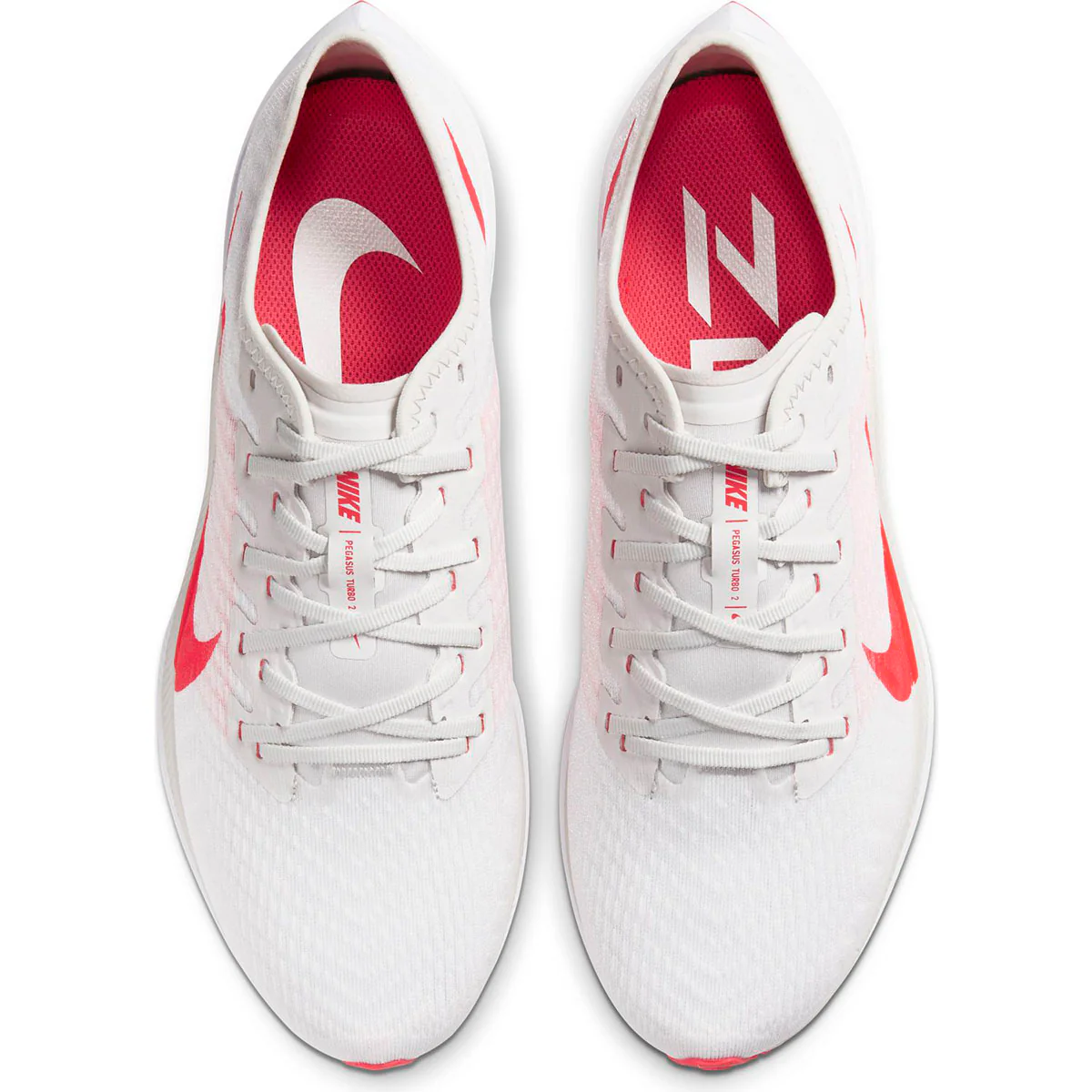 Nike Zoom Pegasus Turbo 2 - Image 14