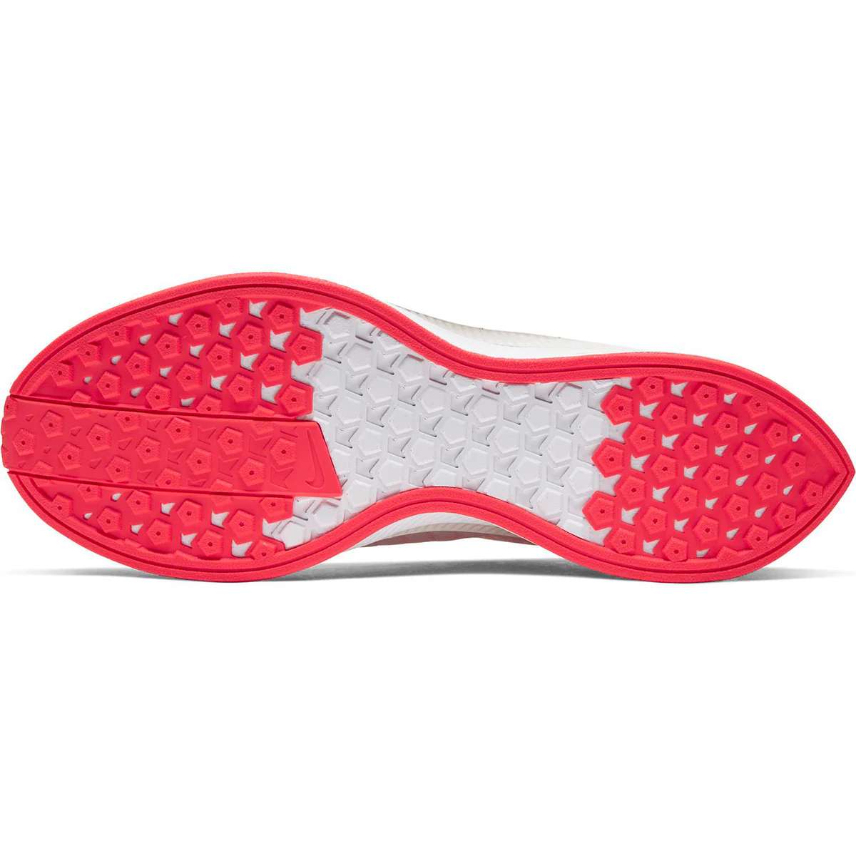 Nike Zoom Pegasus Turbo 2 - Image 15