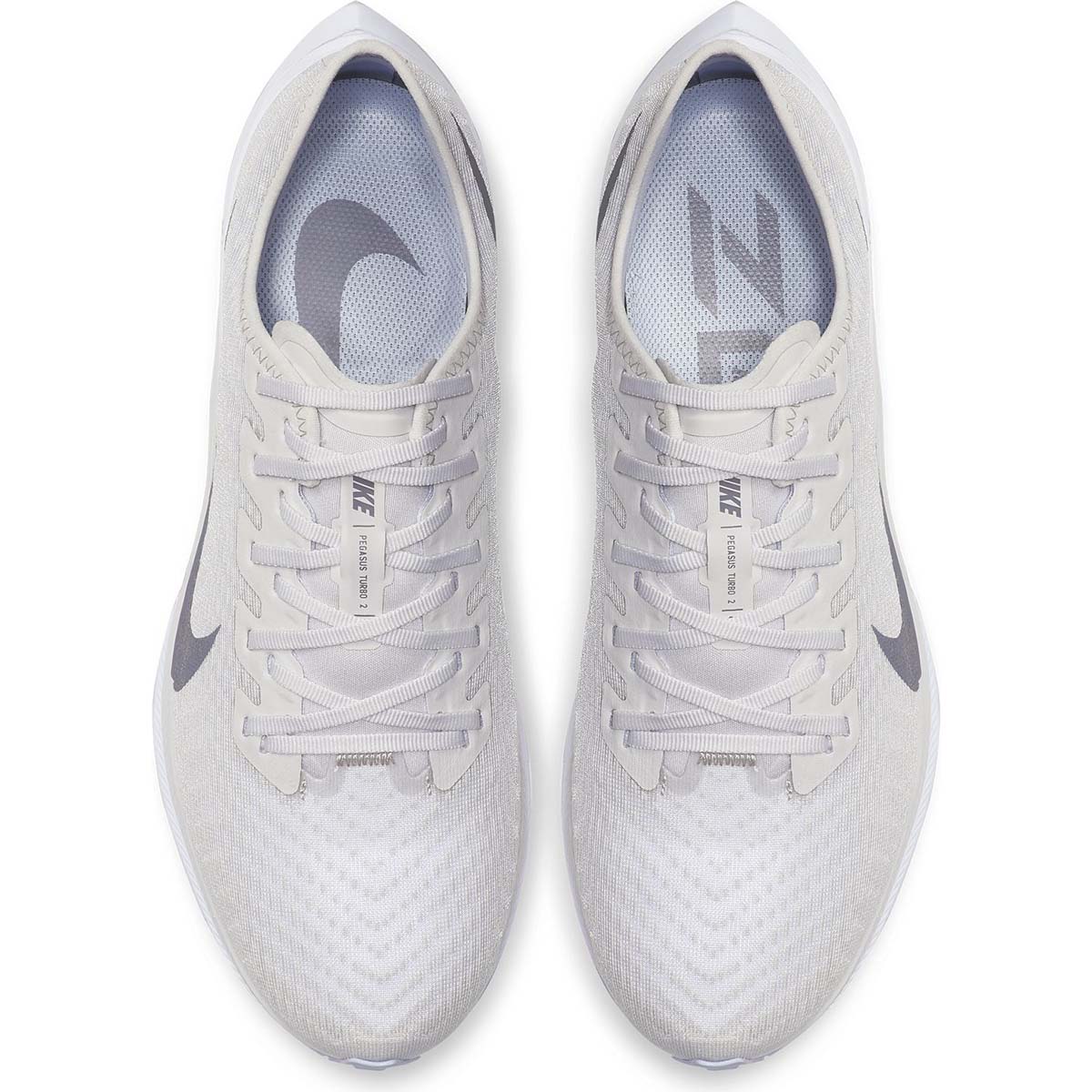 Nike Zoom Pegasus Turbo 2 - Image 17
