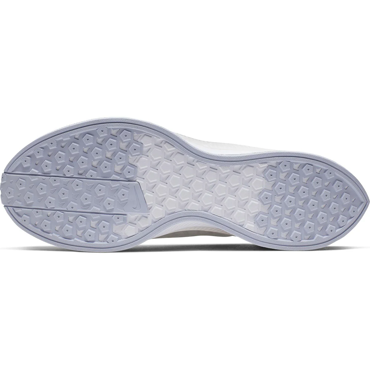 Nike Zoom Pegasus Turbo 2 - Image 18