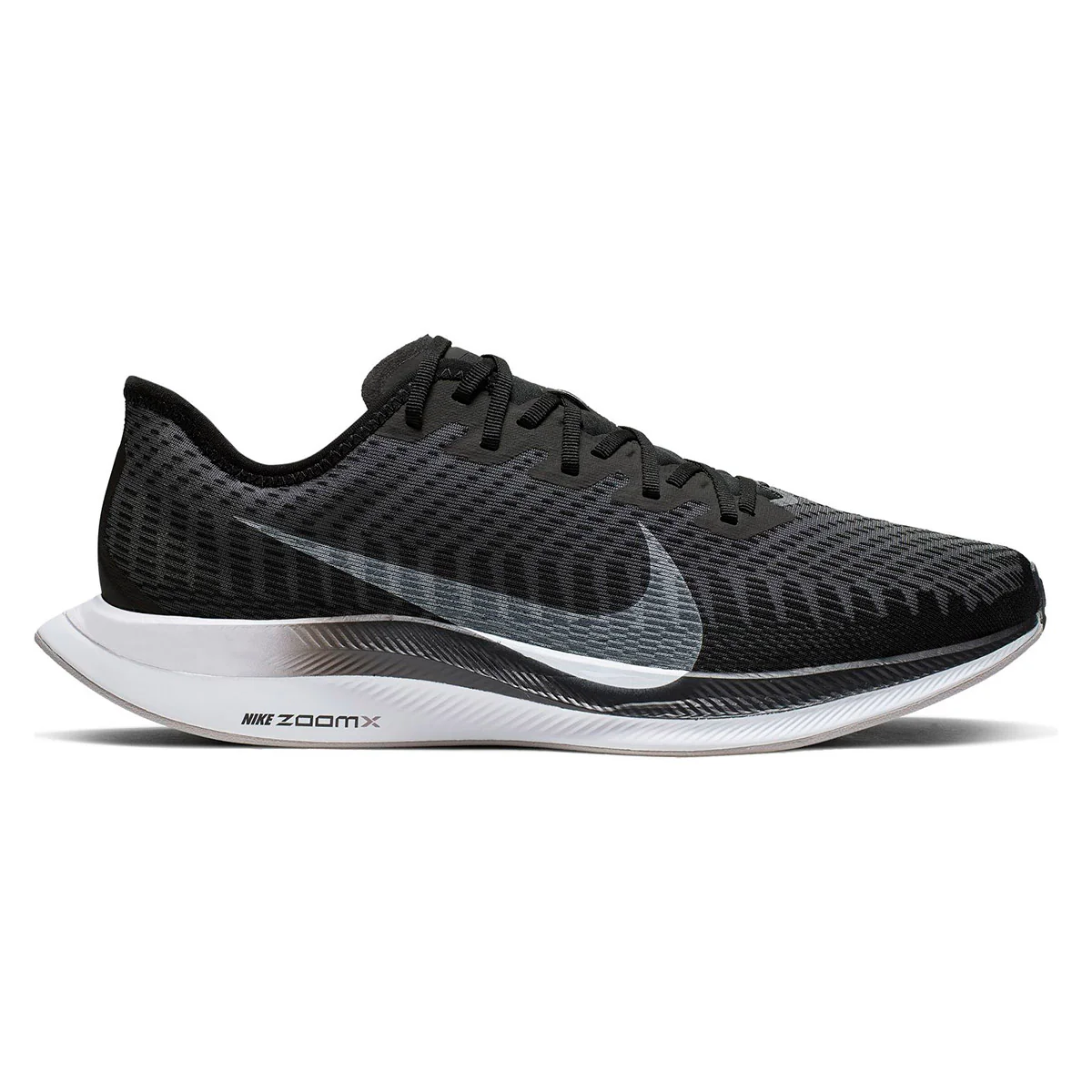 Nike Zoom Pegasus Turbo 2 - Image 4