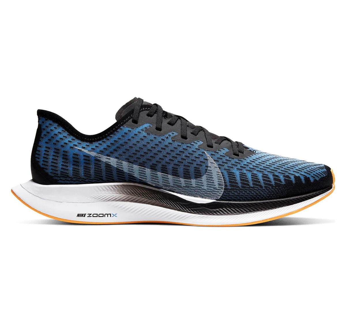 Nike Zoom Pegasus Turbo 2 - Image 7
