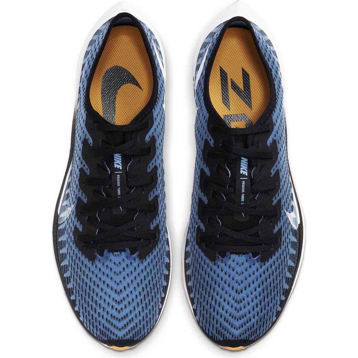 Nike Zoom Pegasus Turbo 2 - Image 8