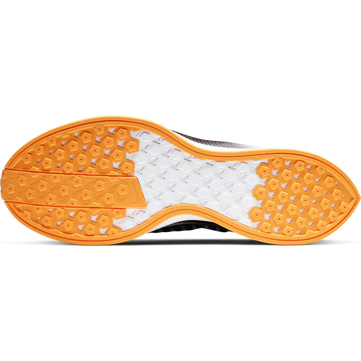 Nike Zoom Pegasus Turbo 2 - Image 9