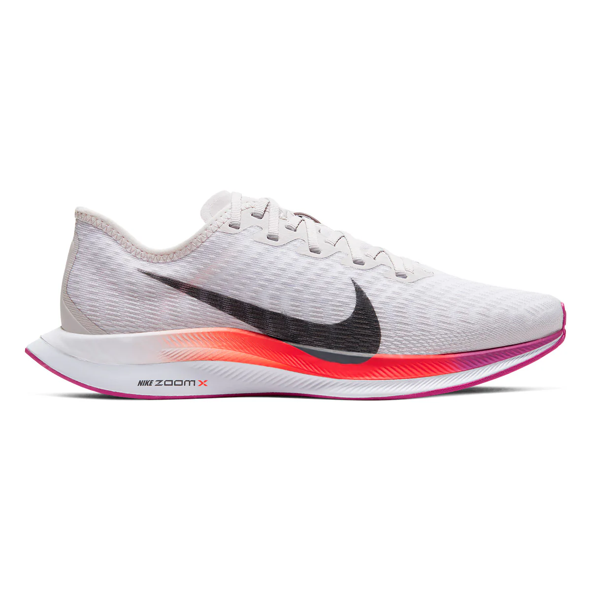 Nike Zoom Pegasus Turbo 2 - Image 19