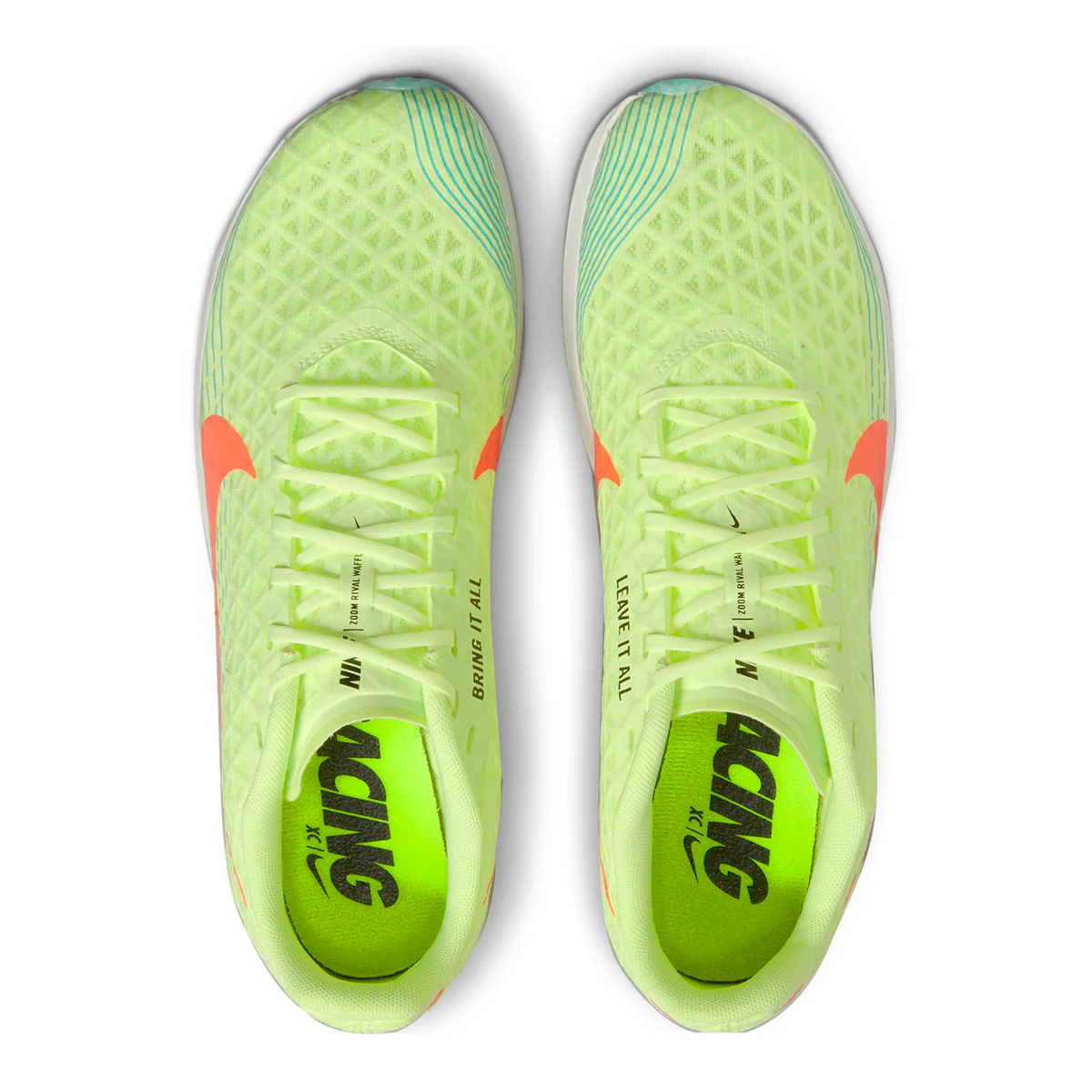 Nike Zoom Rival Waffle 5 - Image 3