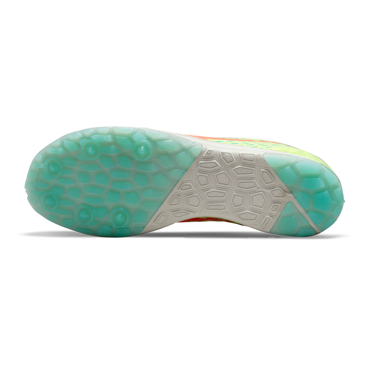 Nike Zoom Rival Waffle 5 - Image 4