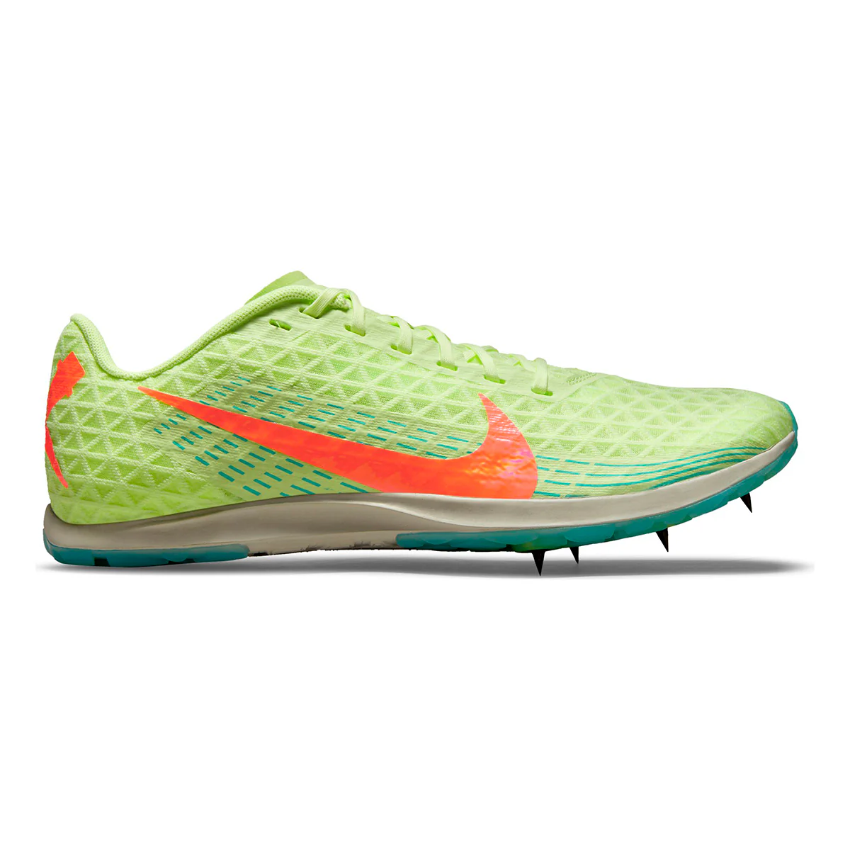 Nike Zoom Rival XC 5