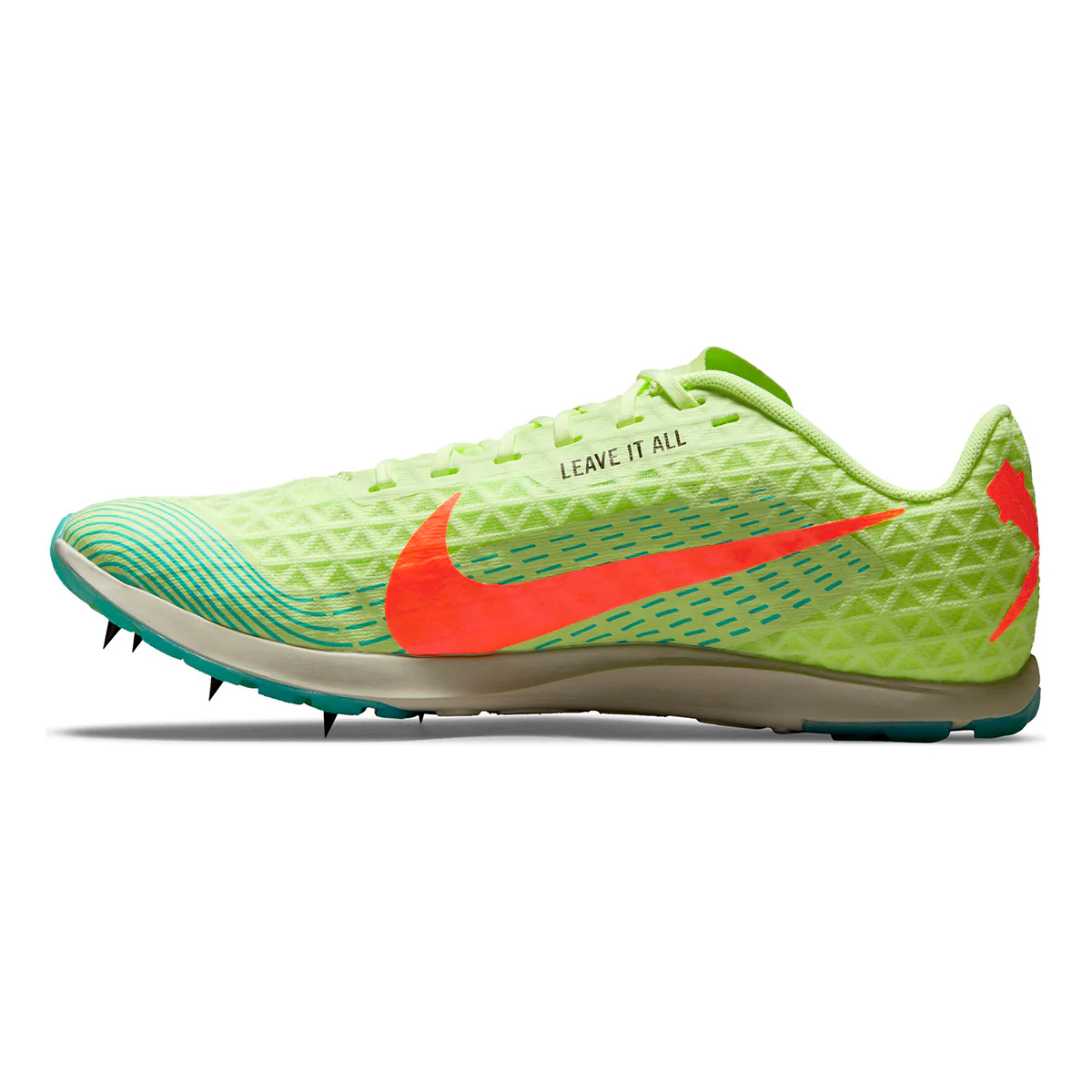Nike Zoom Rival XC 5 - Image 2