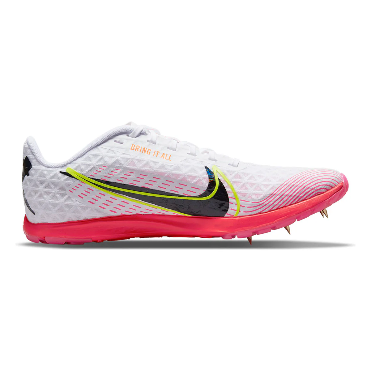 Nike Zoom Rival XC 5 - Image 5