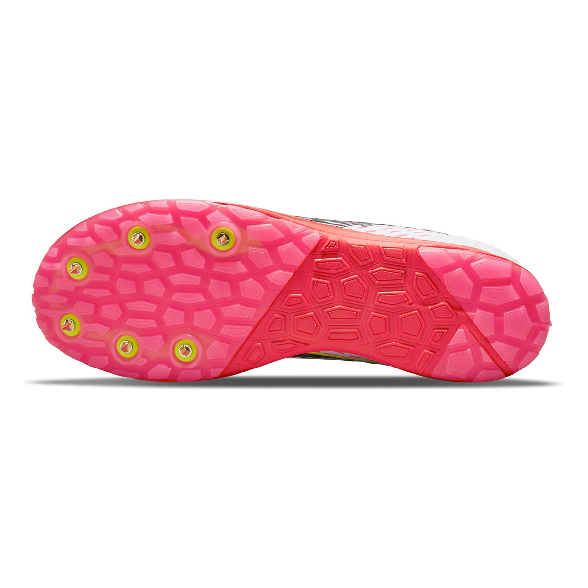 Nike Zoom Rival XC 5 - Image 8