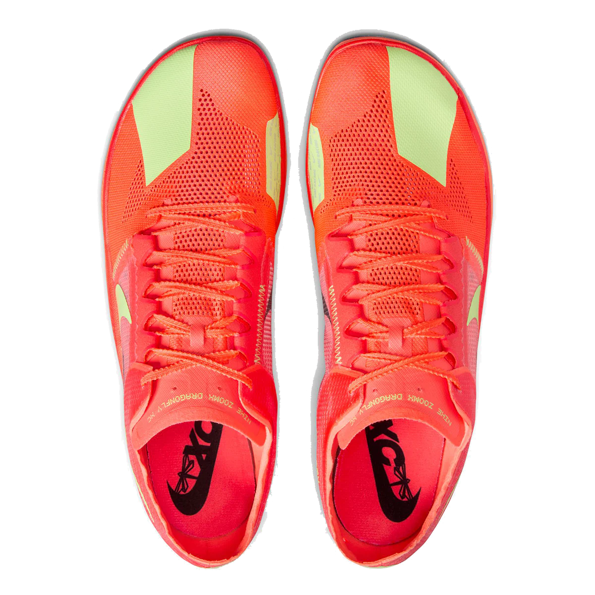 Nike ZoomX Dragonfly XC - Image 3