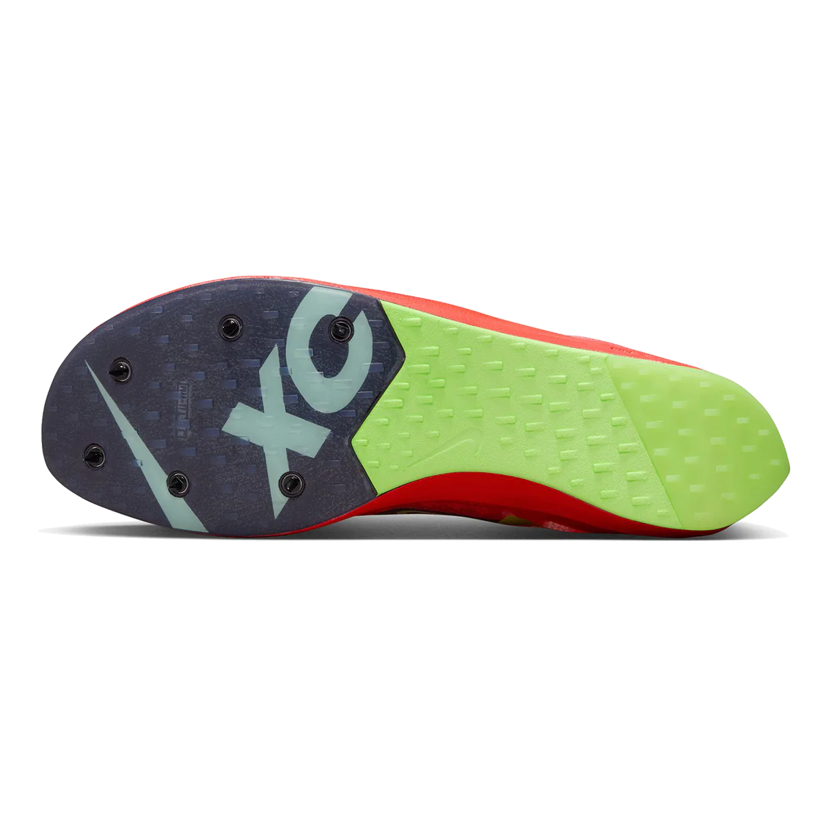 Nike ZoomX Dragonfly XC - Image 4