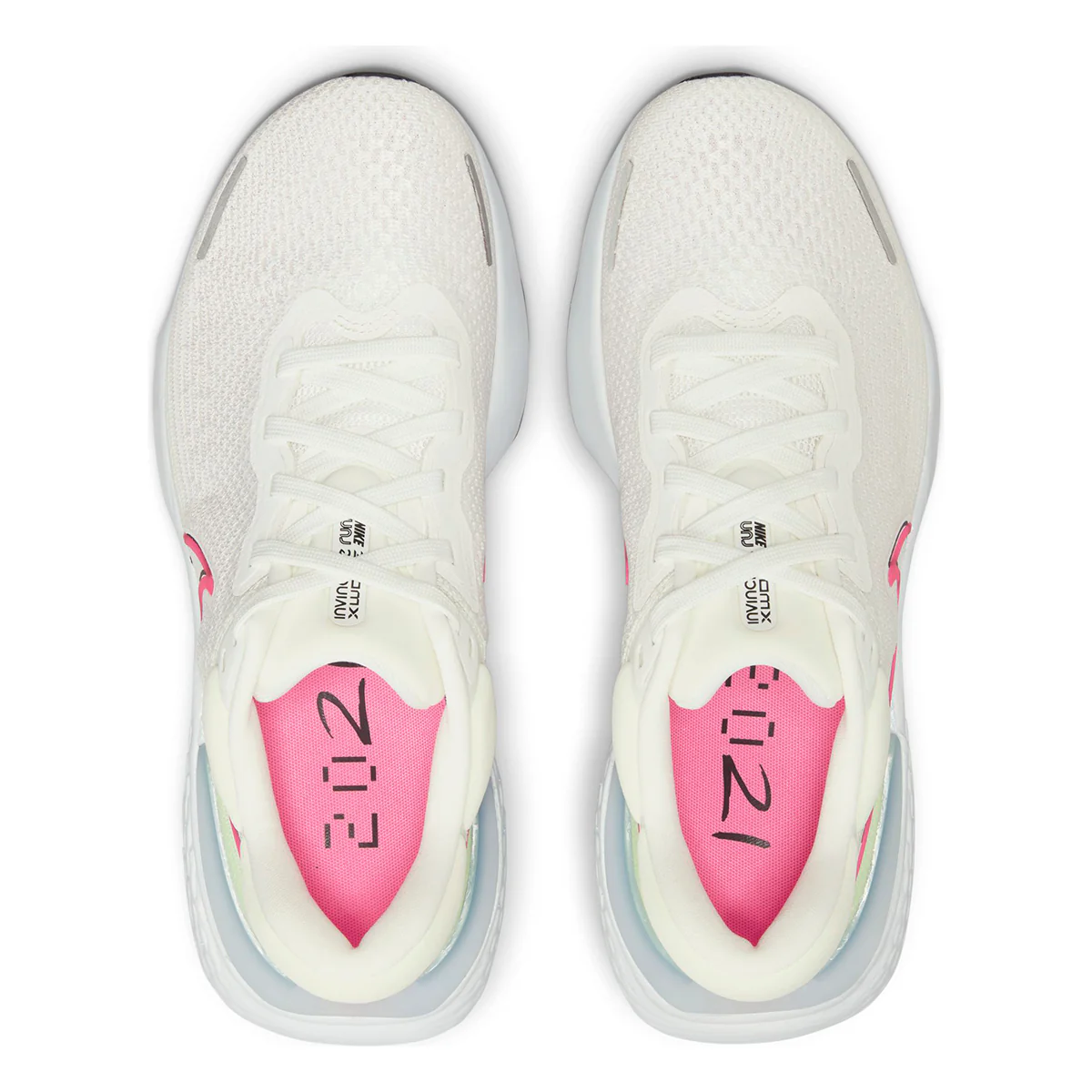 Nike ZoomX Invincible Run FK T - Image 3
