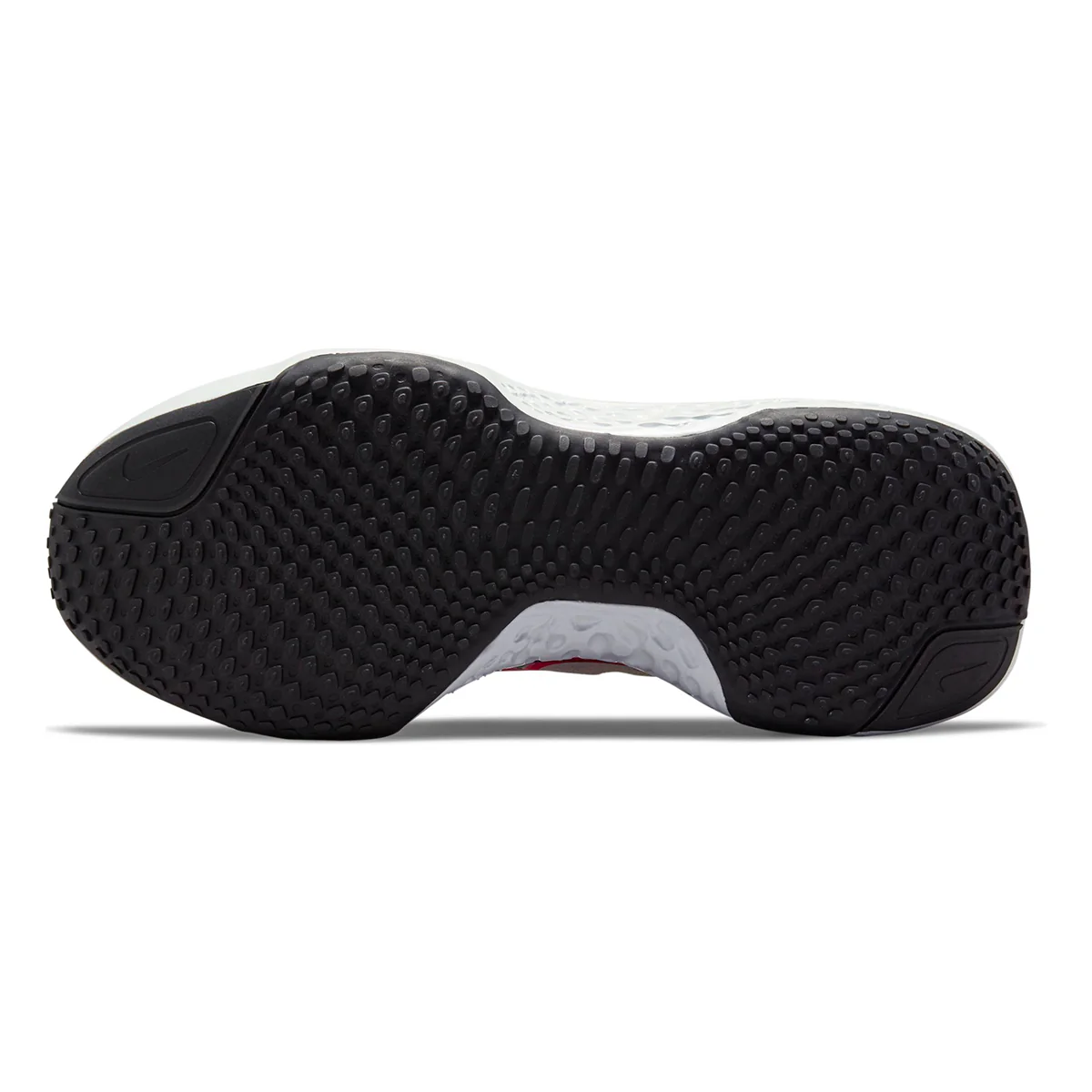 Nike ZoomX Invincible Run FK T - Image 4