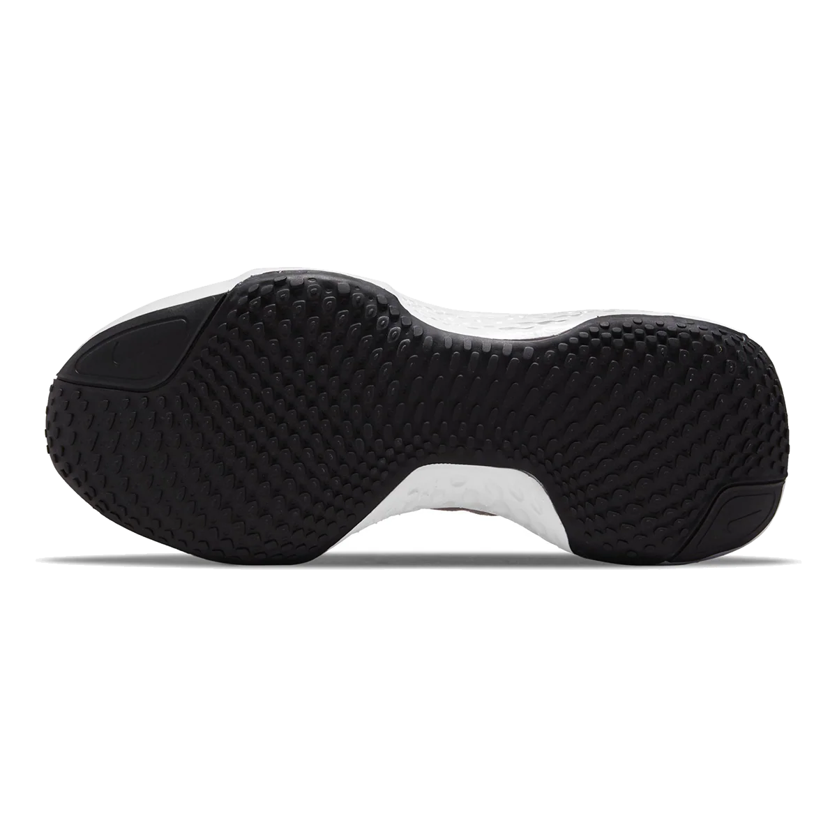 Nike ZoomX Invincible Run FK T - Image 4
