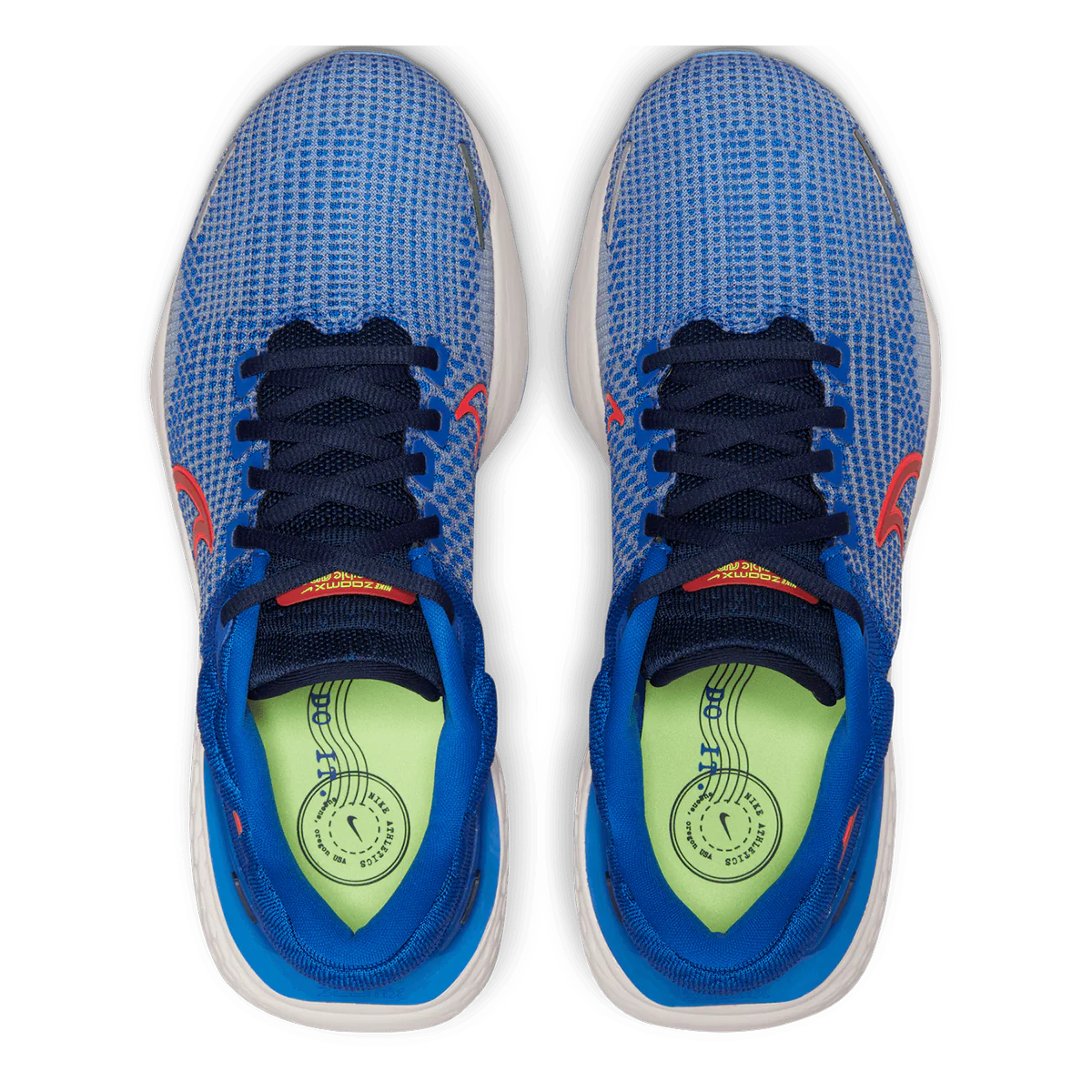Nike ZoomX Invincible Run Flyknit 2 - Image 11