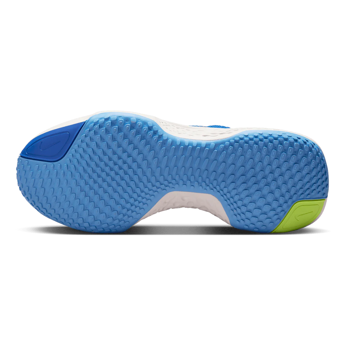 Nike ZoomX Invincible Run Flyknit 2 - Image 12