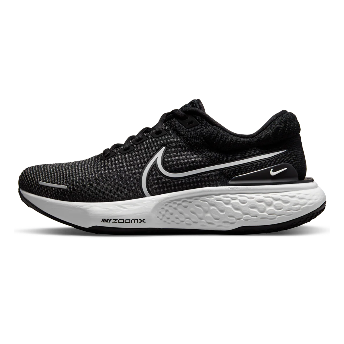 Nike ZoomX Invincible Run Flyknit 2 - Image 2