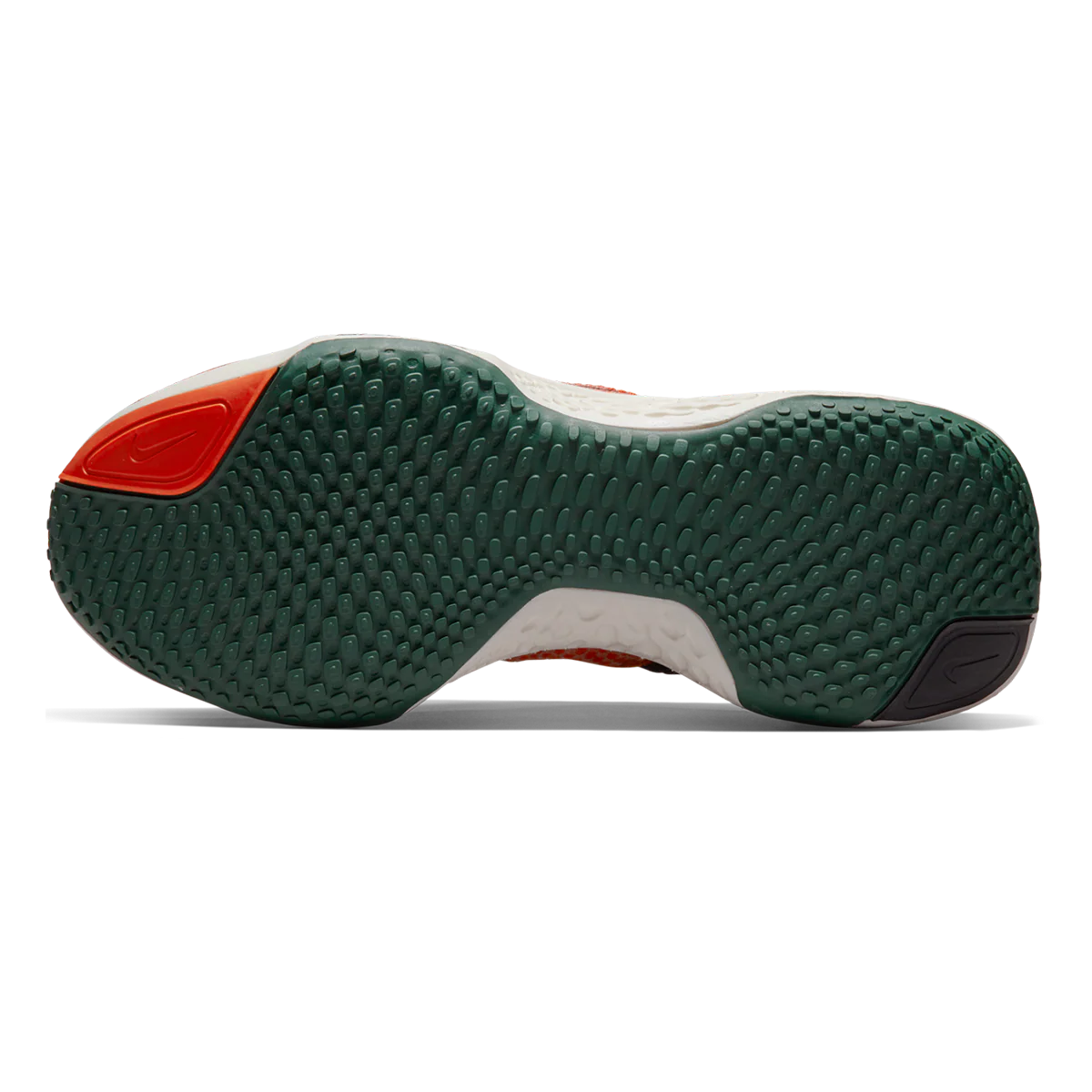 Nike ZoomX Invincible Run Flyknit 2 - Image 20