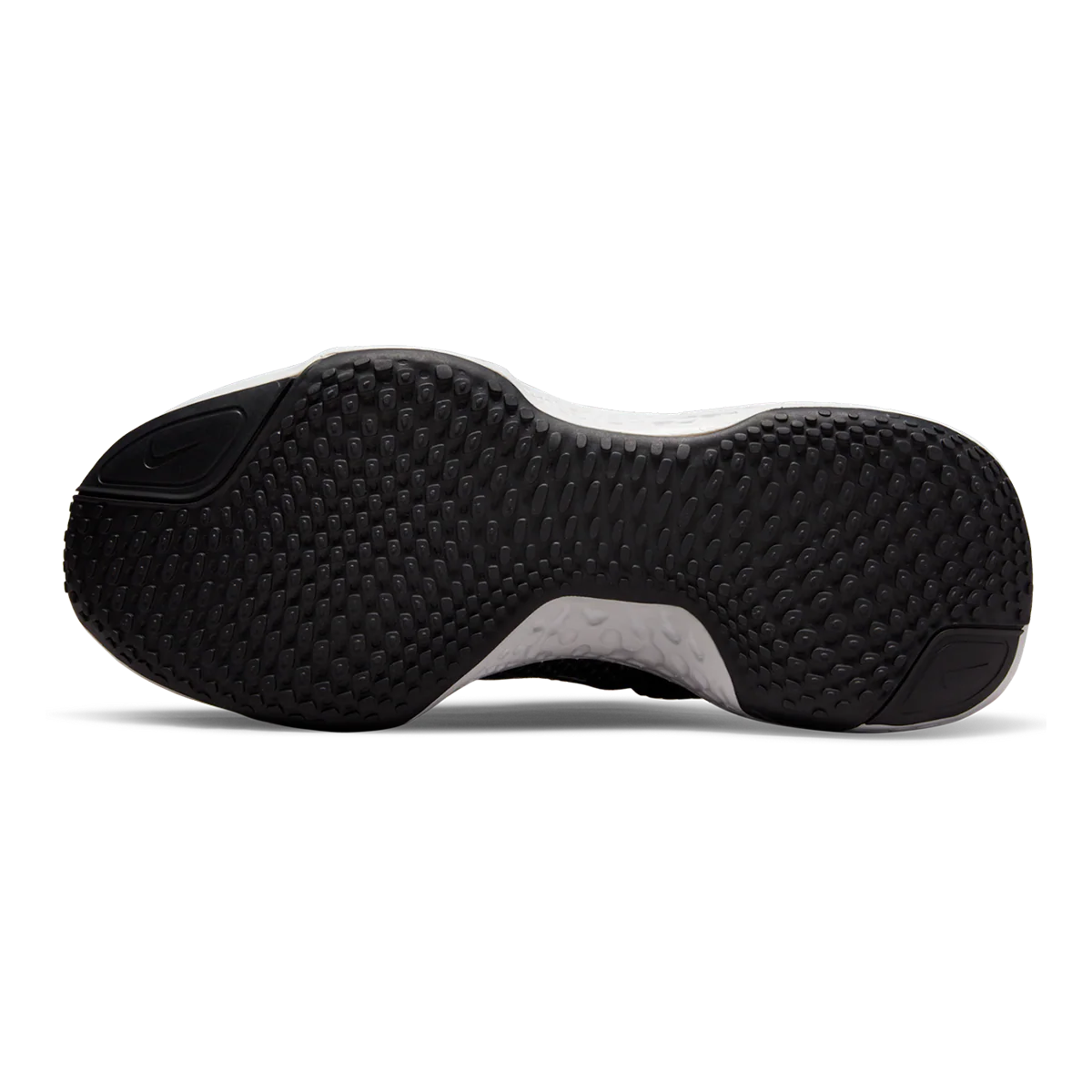 Nike ZoomX Invincible Run Flyknit 2 - Image 4