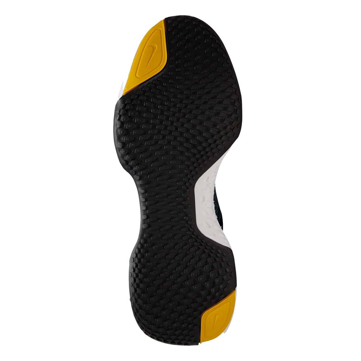 Nike ZoomX Invincible Run Flyknit 2 - Image 8