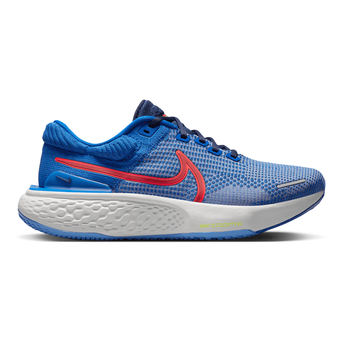 Nike ZoomX Invincible Run Flyknit 2 - Image 9