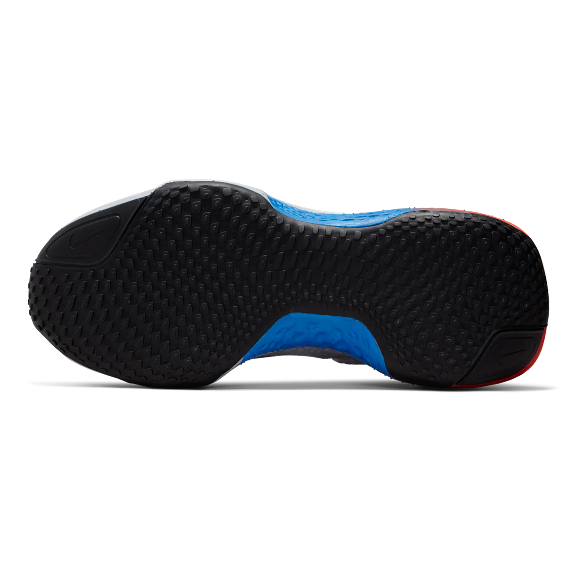 Nike ZoomX Invincible Run Flyknit 2 - Image 10