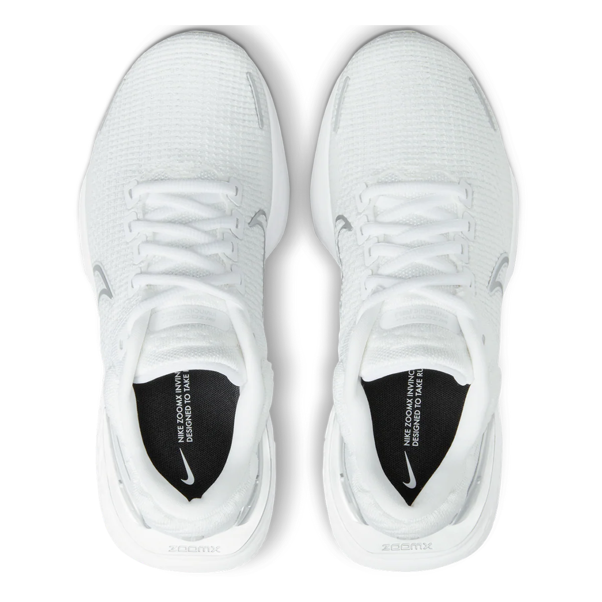 Nike ZoomX Invincible Run Flyknit 2 - Image 13
