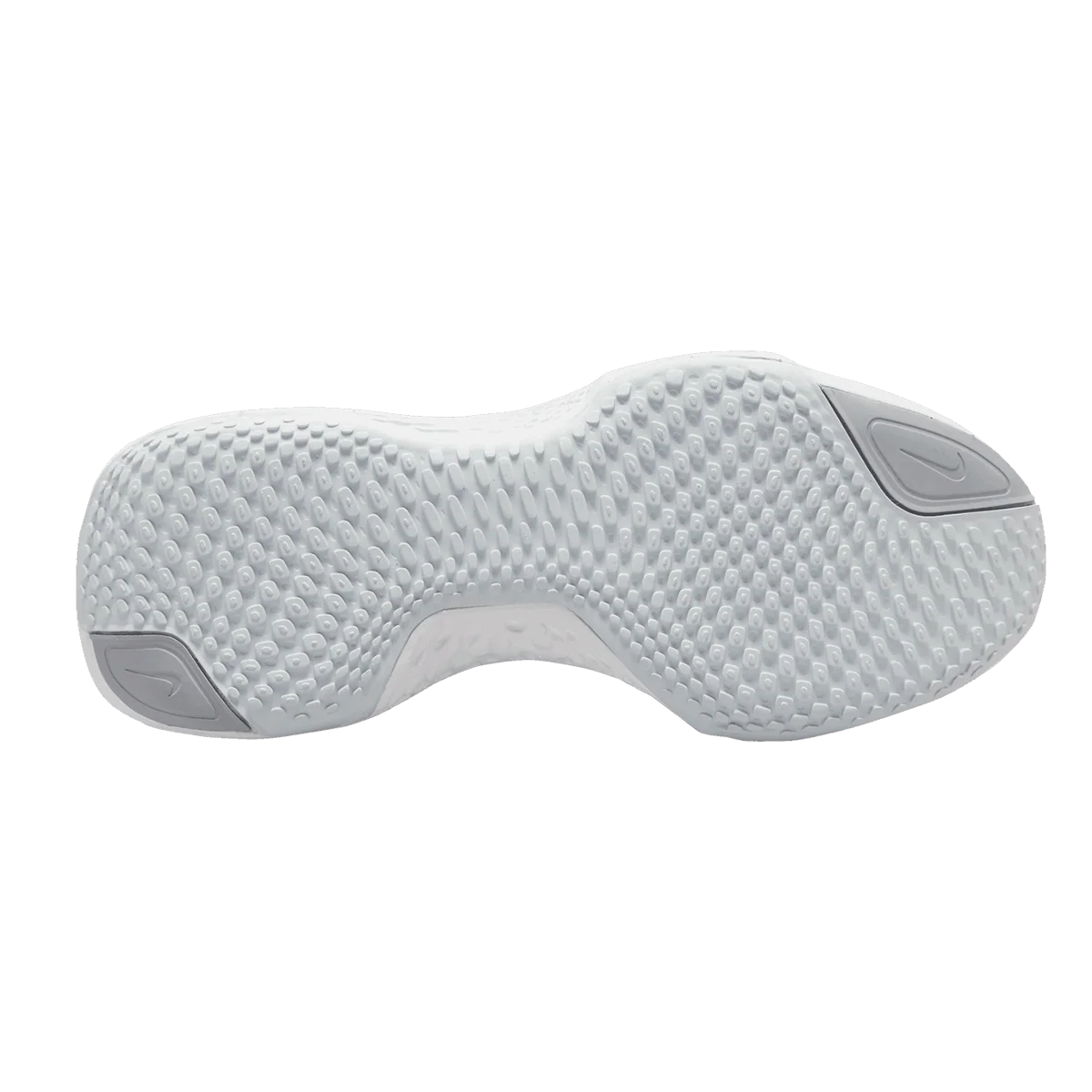Nike ZoomX Invincible Run Flyknit 2 - Image 14