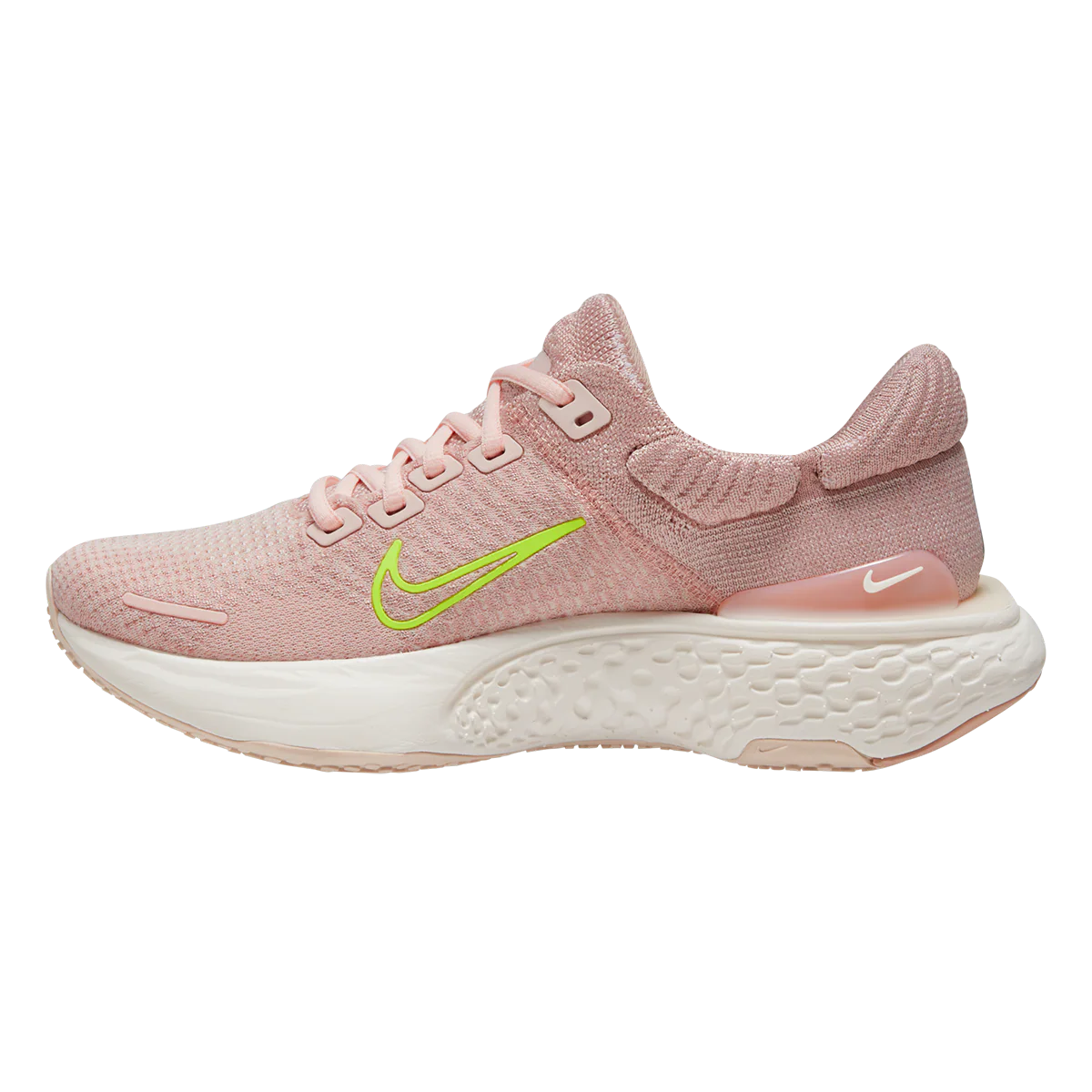 Nike ZoomX Invincible Run Flyknit 2 - Image 2