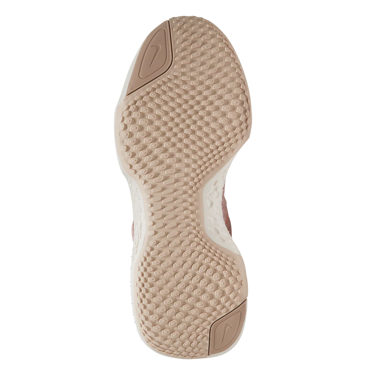 Nike ZoomX Invincible Run Flyknit 2 - Image 3