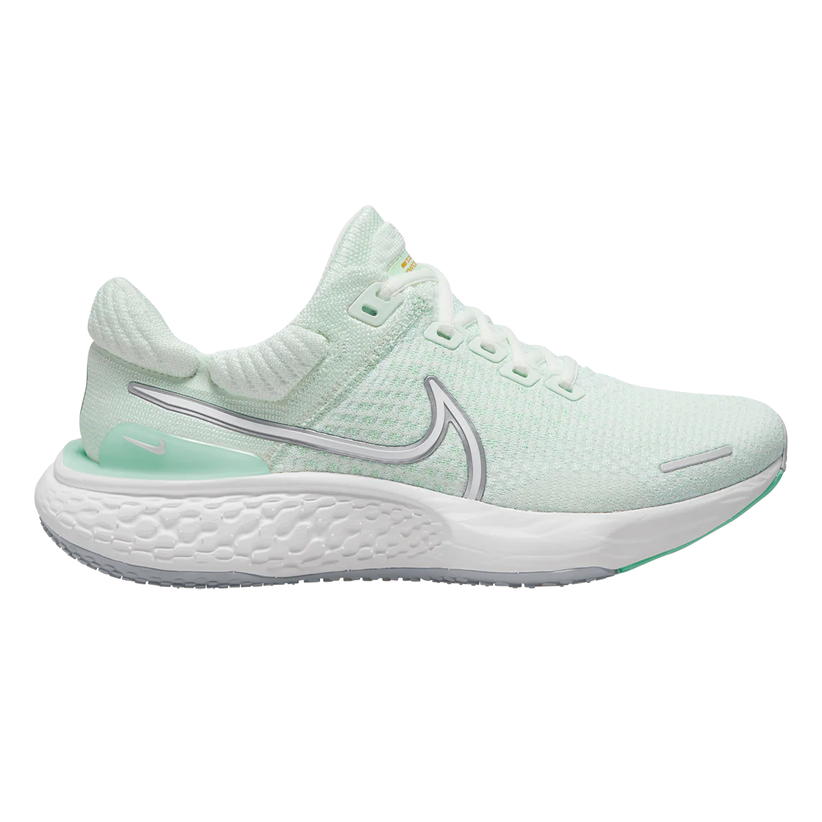Nike ZoomX Invincible Run Flyknit 2 - Image 4