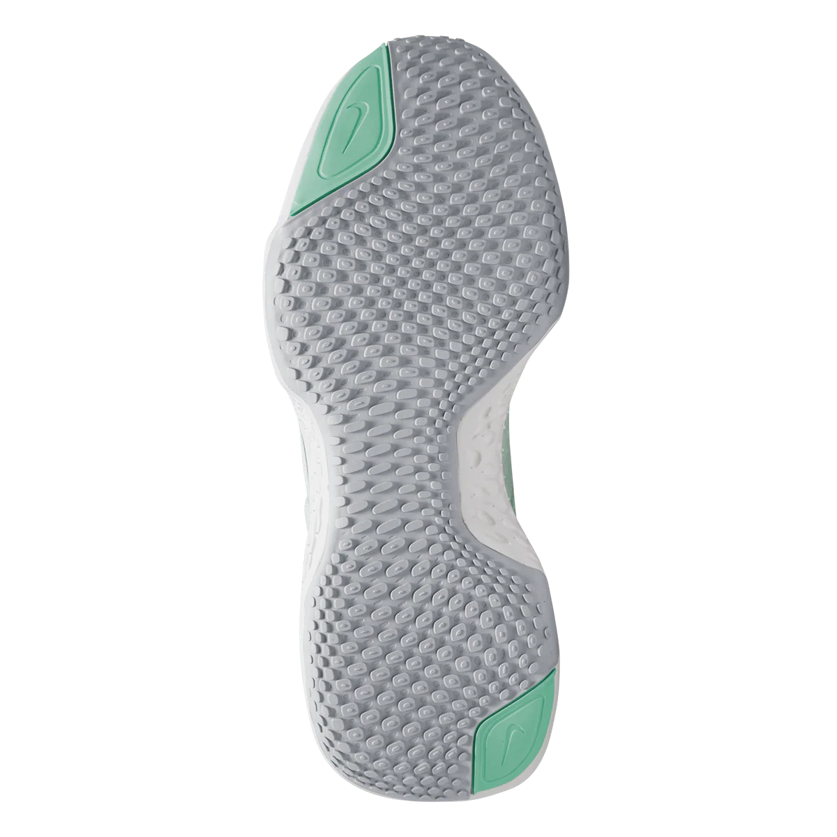 Nike ZoomX Invincible Run Flyknit 2 - Image 6