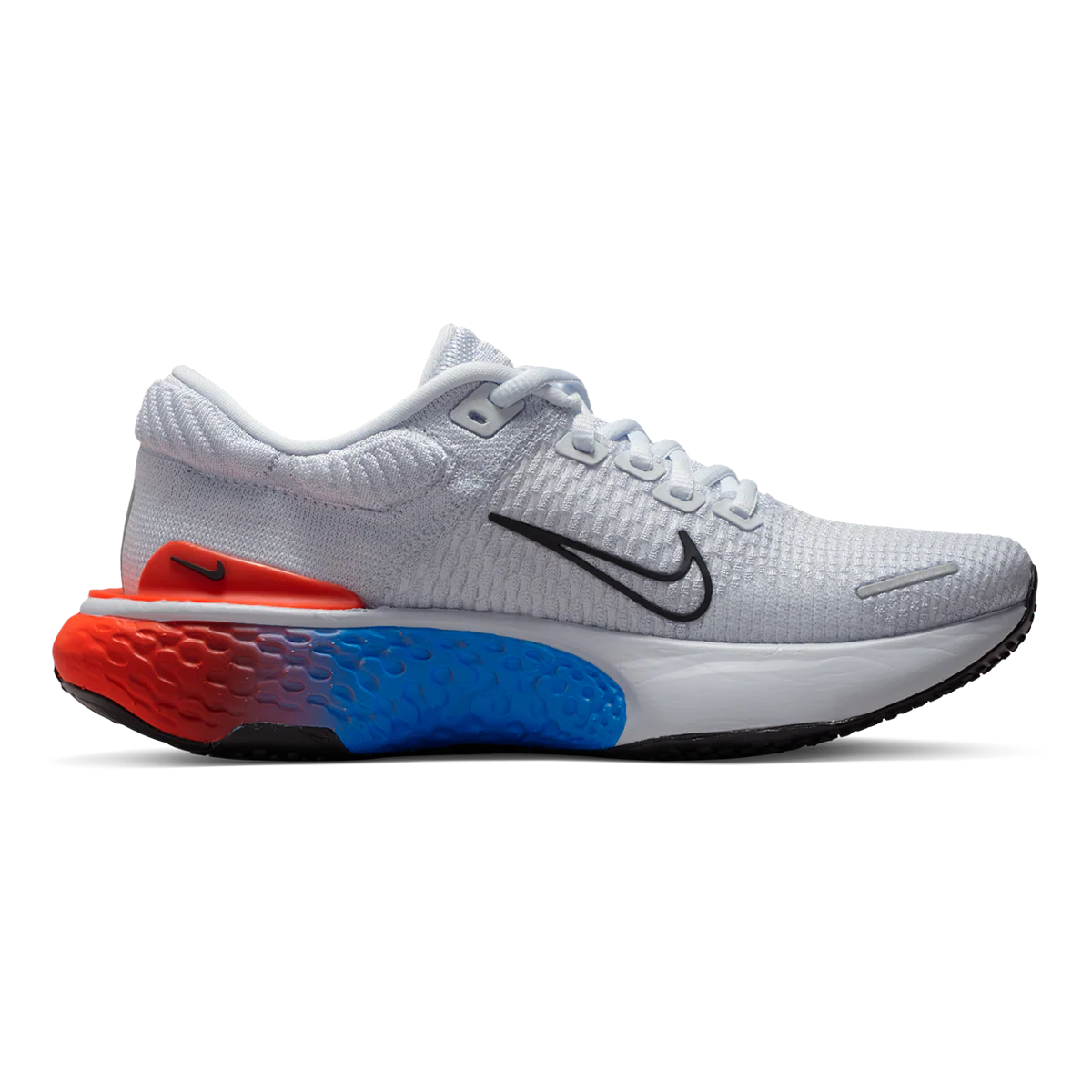 Nike ZoomX Invincible Run Flyknit 2 - Image 7