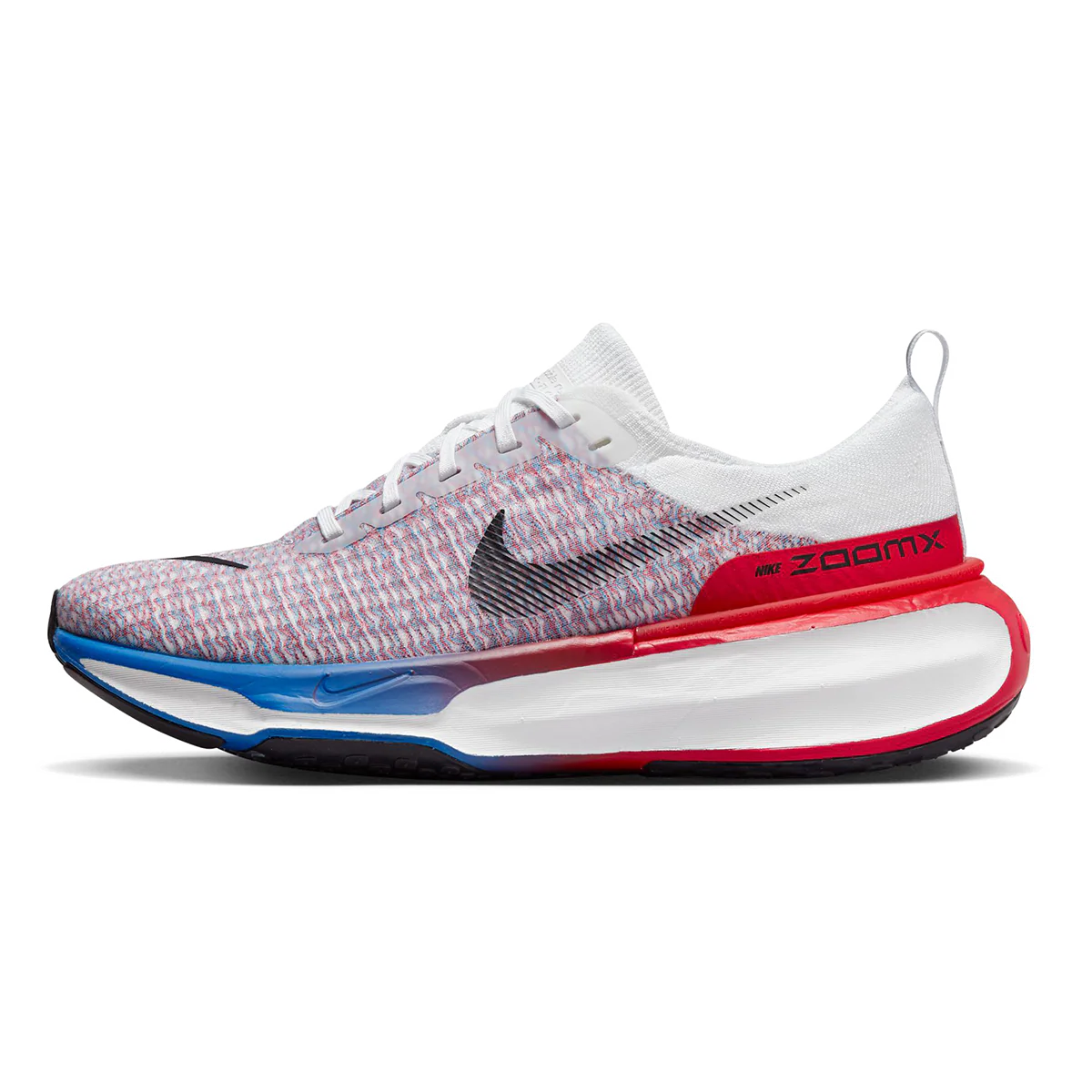 Nike ZoomX Invincible Run Flyknit 3 - Image 2