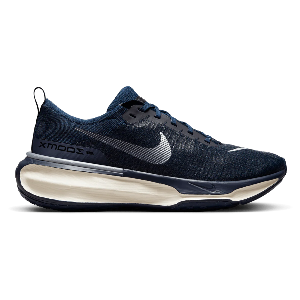 Nike ZoomX Invincible Run Flyknit 3