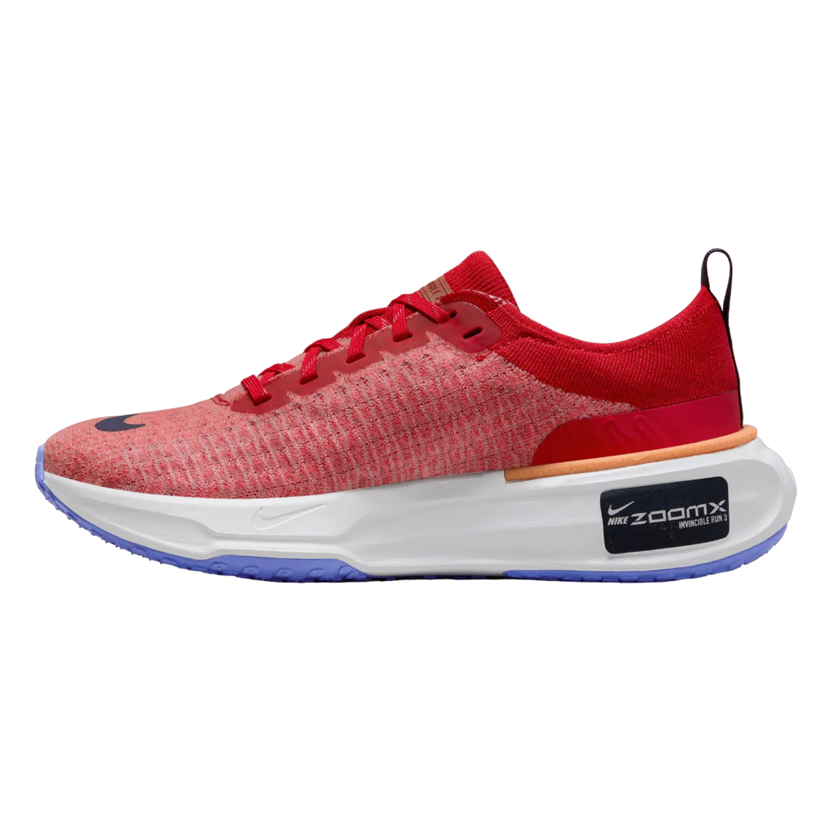 Nike ZoomX Invincible Run Flyknit 3 - Image 10