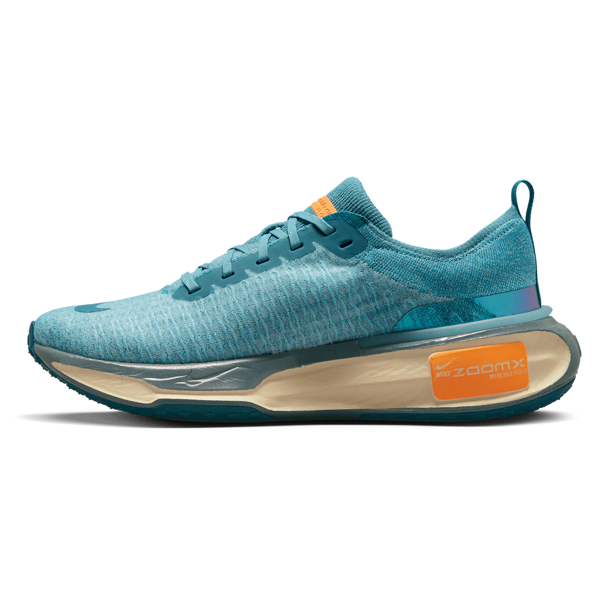 Nike ZoomX Invincible Run Flyknit 3 - Image 6
