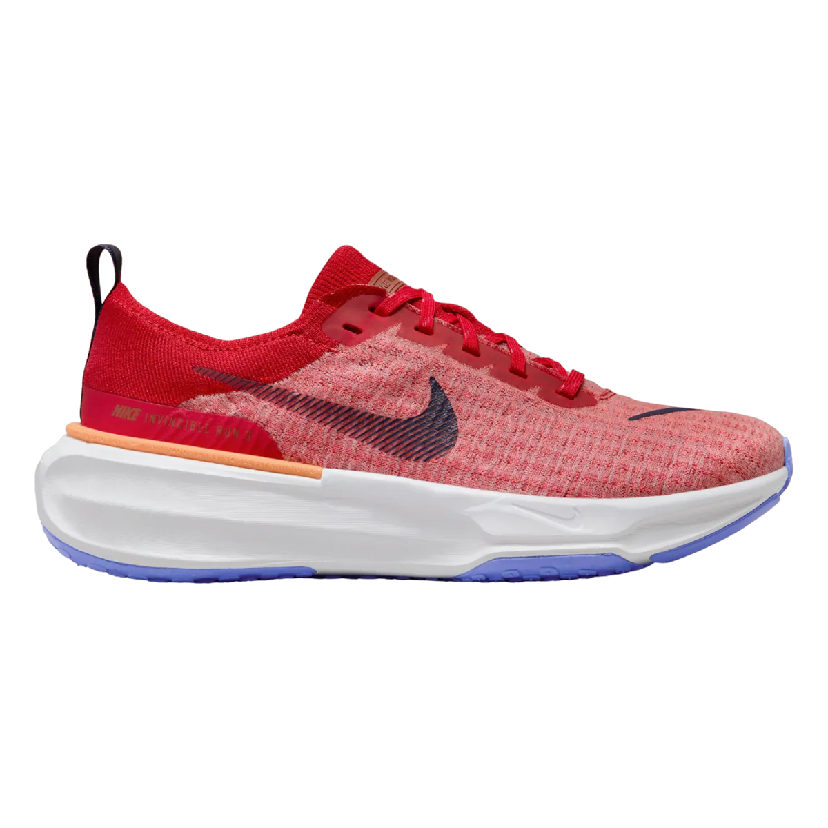 Nike ZoomX Invincible Run Flyknit 3 - Image 9