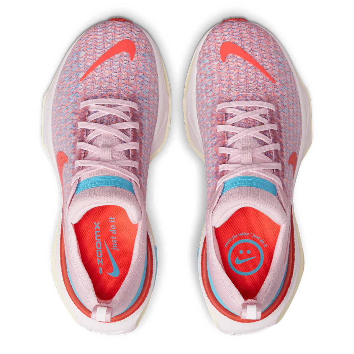 Nike ZoomX Invincible Run Flyknit 3 - Image 11