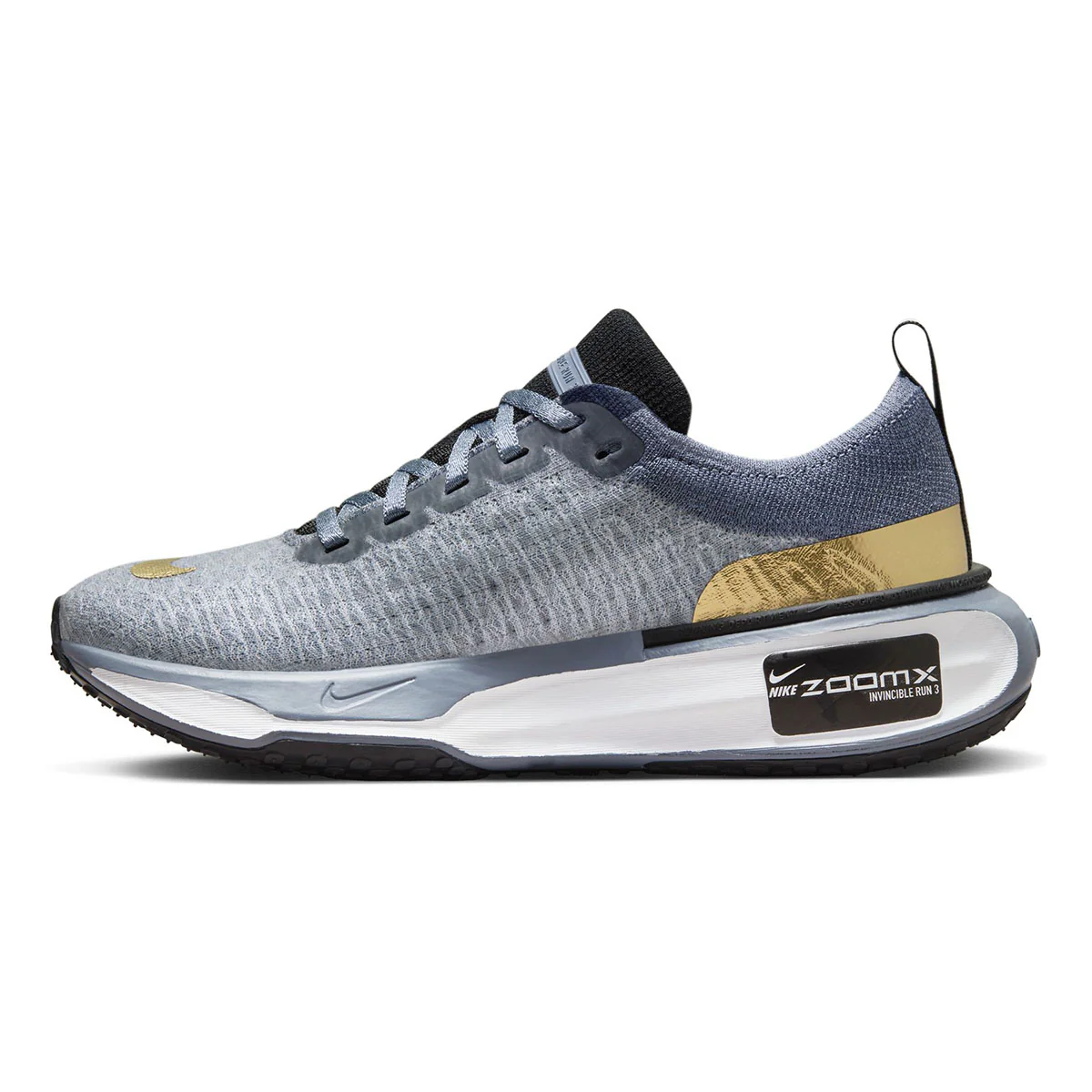 Nike ZoomX Invincible Run Flyknit 3 - Image 2