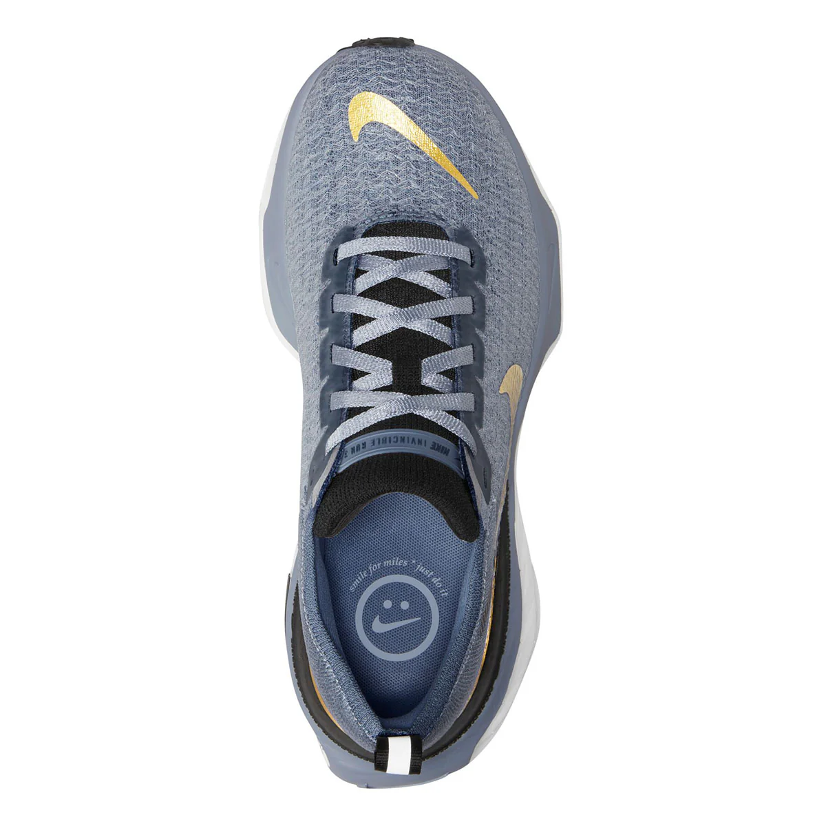 Nike ZoomX Invincible Run Flyknit 3 - Image 3
