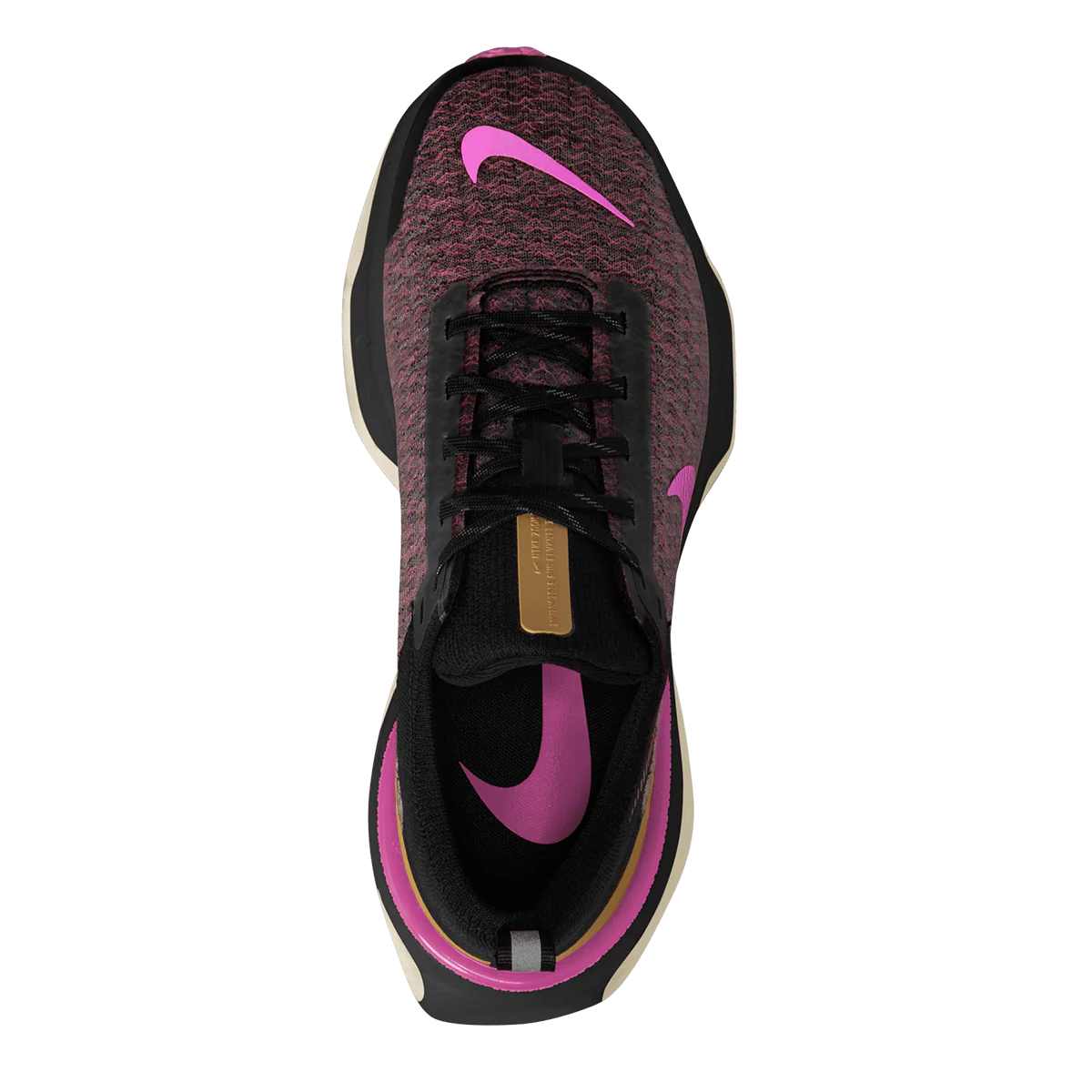 Nike ZoomX Invincible Run Flyknit 3 - Image 7