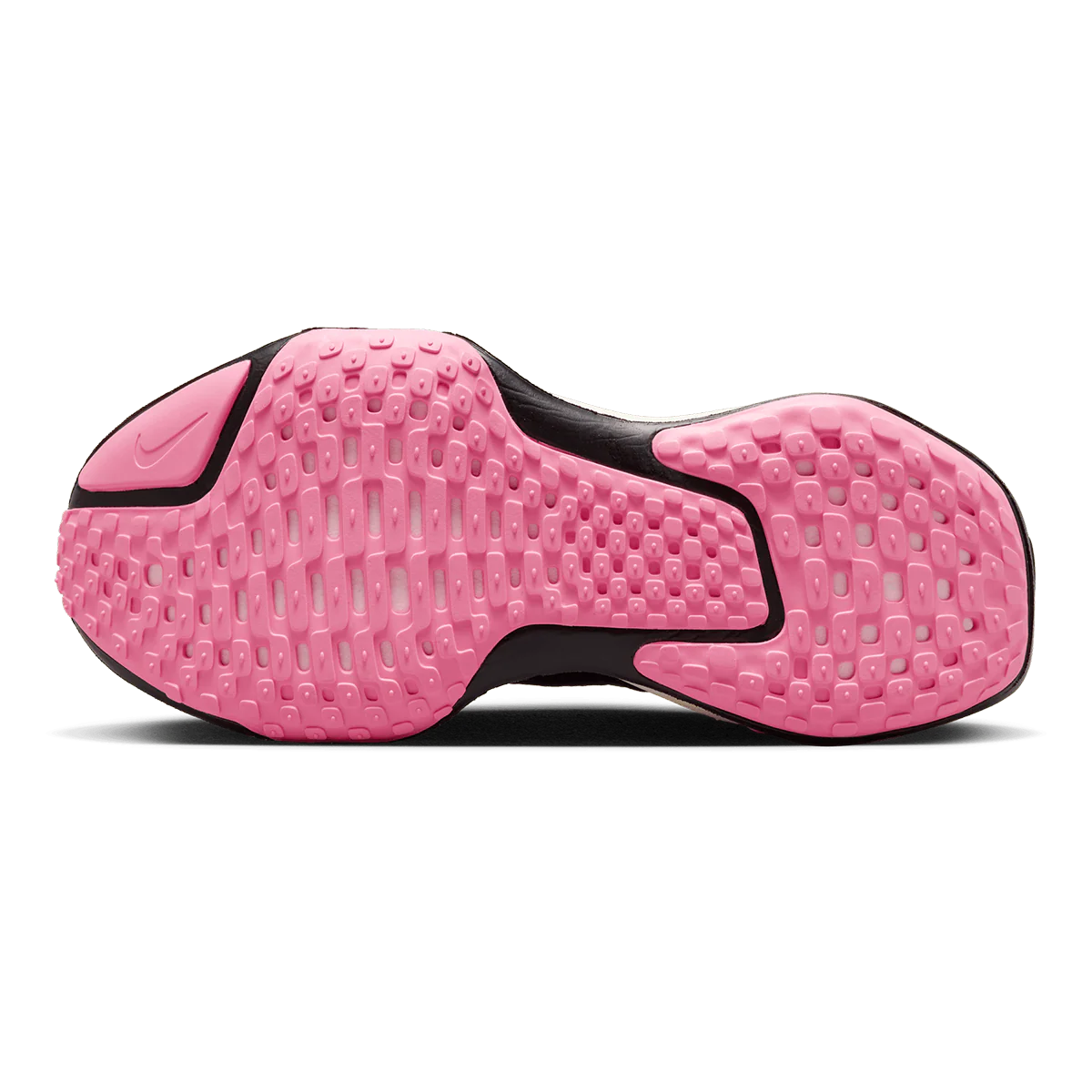 Nike ZoomX Invincible Run Flyknit 3 - Image 8